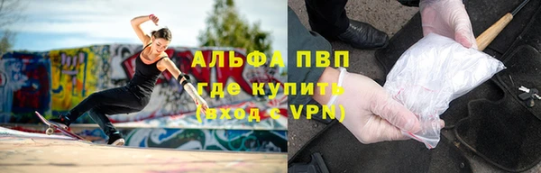 тгк Абаза