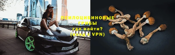 прущий лед Киров