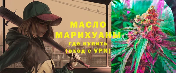 тгк Абаза