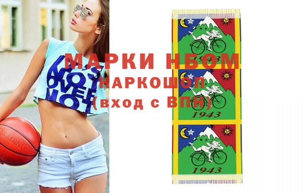 тгк Абаза
