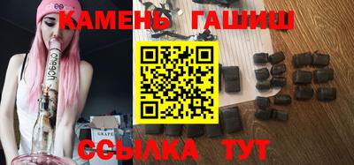 прущие грибы Ефремов